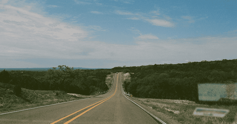 Reporte de tráfico para fila en la garita Agua Prieta, Sonora hacia Douglas, Arizona Reporte de tráfico para fila en la garita Agua Prieta, Sonora hacia Douglas, Arizona