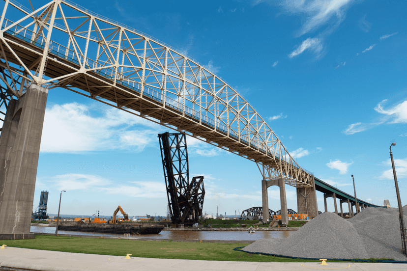 Puentes Internacionales Sault Ste Marie Puentes Internacionales Sault Ste Marie